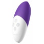 Vibrator Lelo Siri 2 Mov