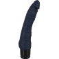 Vibrator Lotus Penis Gri