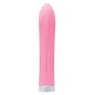 Vibrator Luxe Honey Roz