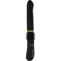 Vibrator Magnum Opus Thruster Negru
