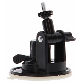 Vibrator Magnum Opus Thruster Pro Negru