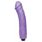 Vibrator Mare Giant Queeny Love Mov