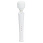 Vibrator Masaj Magic  Alb