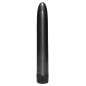 Vibrator Metallic-Negru