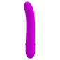 Vibrator Mic Simpatic Si Subtire Mov