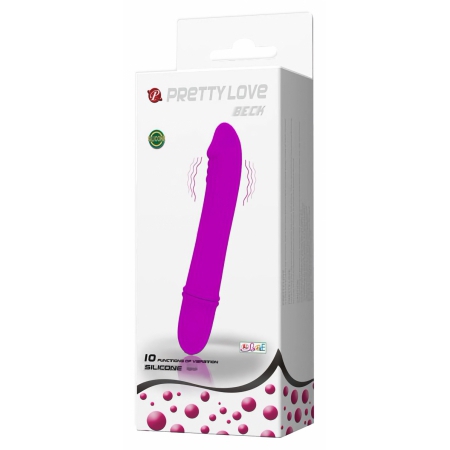 Kit Aventură Intensă: Plug, Lubrifiant și Vibrații