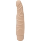 Vibrator Mini Classic Slim 16cm