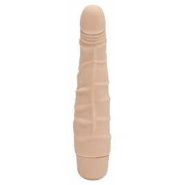 Vibrator Mini Classic Slim 16cm