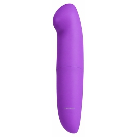Vibrator Ergonomic Pentru Punctul G