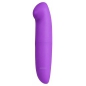 Vibrator Mini Punctul G Mov