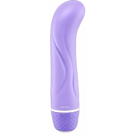 Vibrator Cu 7 Trepte Vibratie Pentru Punctul G