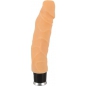 Vibrator Nature Skin Big