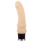 Vibrator Nature Skin Real Vibe