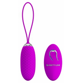 Ou Vibratoare 12 Functii Vibratii