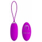 Vibrator Ou Pretty Love Joanna Mov