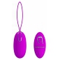 Vibrator Ou Pretty Love Joyce Mov