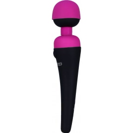 Vibrator Palm Power Roz