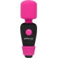 Vibrator PalmPower Pocket Roz