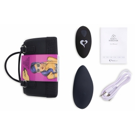Unde Cumpar Vibrator Pentru Chiloti Cu Telecomanda