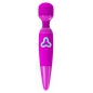 Vibrator Pentru Masaj Pretty Love Body Wand Mov