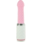 Vibrator Pillow Talk Feisty Roz