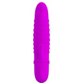 Vibrator Pretty Love Arnd Mov