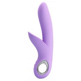 Vibrator Pretty Love Carol Mov