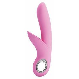 Vibrator Pretty Love Carol Roz
