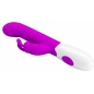 Vibrator Pretty Love Centaur Mov