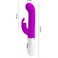 Vibrator Pretty Love Centaur Mov