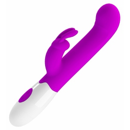 Vibrator Pretty Love Centaur
