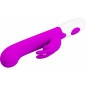 Vibrator Pretty Love Centaur Mov