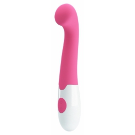 Vibrator Silentios Puternic Pentru Punct G