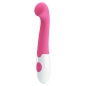 Vibrator Pretty Love Charles Roz