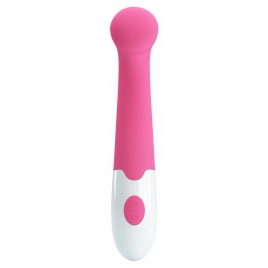 Vibrator Pretty Love Charles Roz