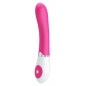 Vibrator Pretty Love Daniel Cu Voce Roz