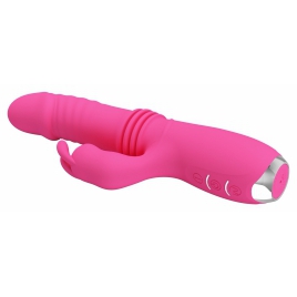 Vibrator Pretty Love Dorothy Roz