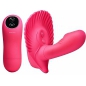 Vibrator Pretty Love Fancy Clamshell Roz