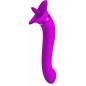 Vibrator Pretty Love Faust Mov