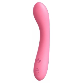 Vibrator Rezistent La Apa Pentru Dus