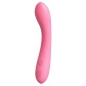 Vibrator Pretty Love Gloria Roz