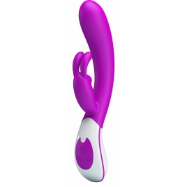 Vibrator Pretty Love Harlan Pret Online