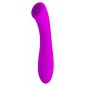 Vibrator Pretty Love Len Mov