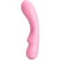 Vibrator Pretty Love Matt Roz