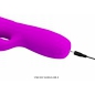 Vibrator Pretty Love Melanie Roz