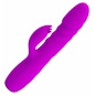 Vibrator Pretty Love Melanie Roz