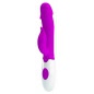 Vibrator Pretty Love Peter Mov