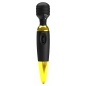 Vibrator Pretty Love Power Wand Auriu