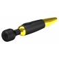 Vibrator Pretty Love Power Wand Auriu