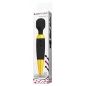 Vibrator Pretty Love Power Wand Auriu